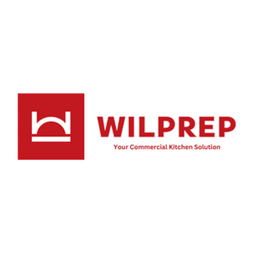 Wilprepkitchen