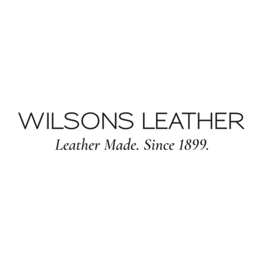 Wilsonsleather