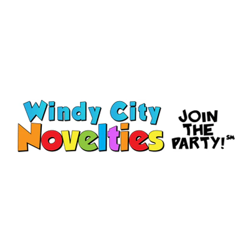 Windycitynovelties