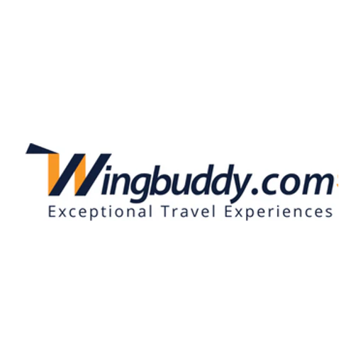 Wingbuddy