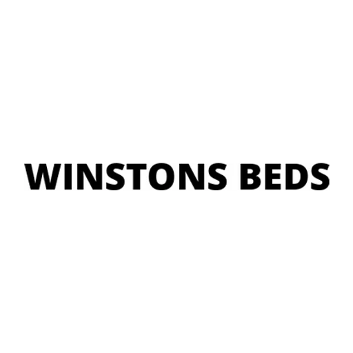Winstonsbeds