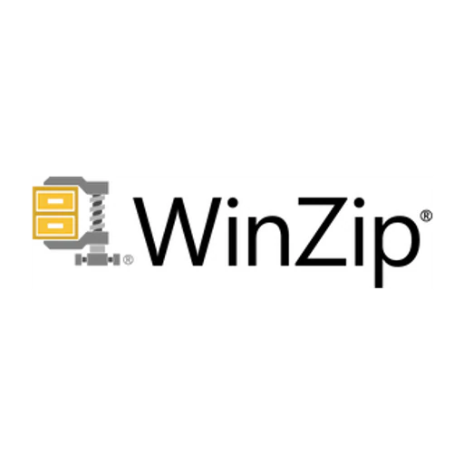 Winzip