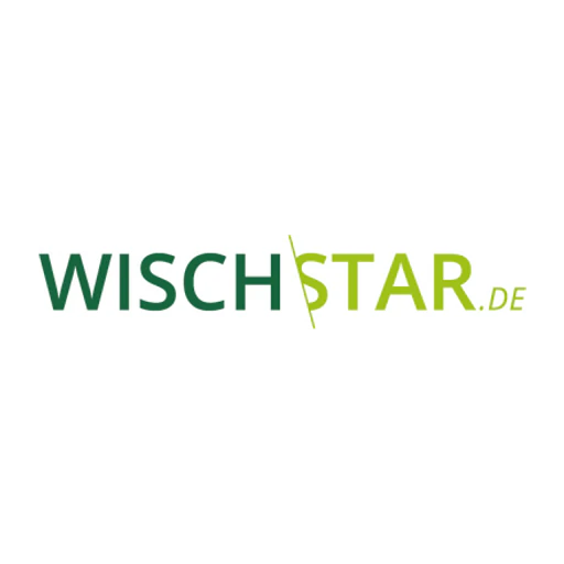 Wisch-star