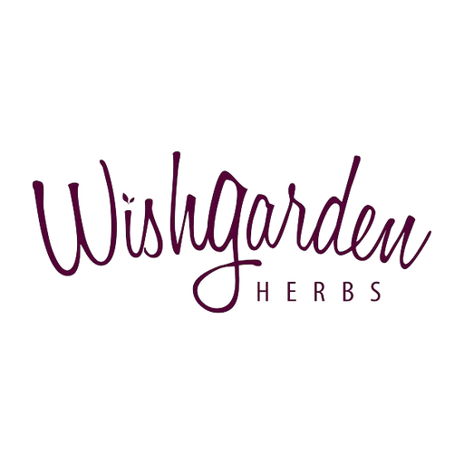 Wishgardenherbs