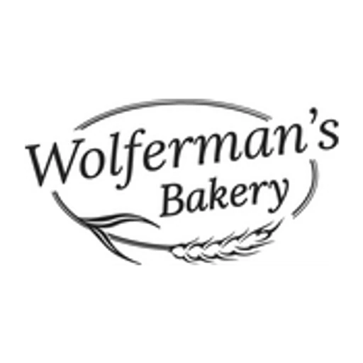 Wolfermans
