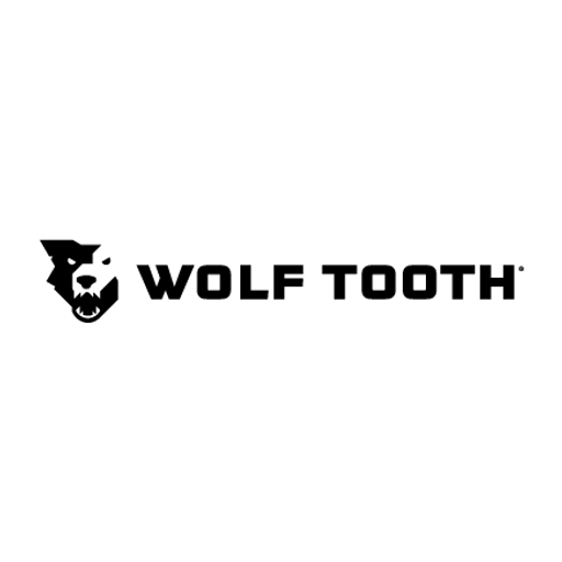 Wolftoothcomponents