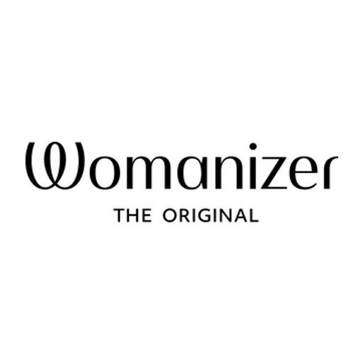 Womanizer