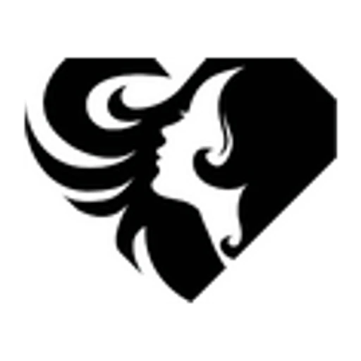 Womensbest