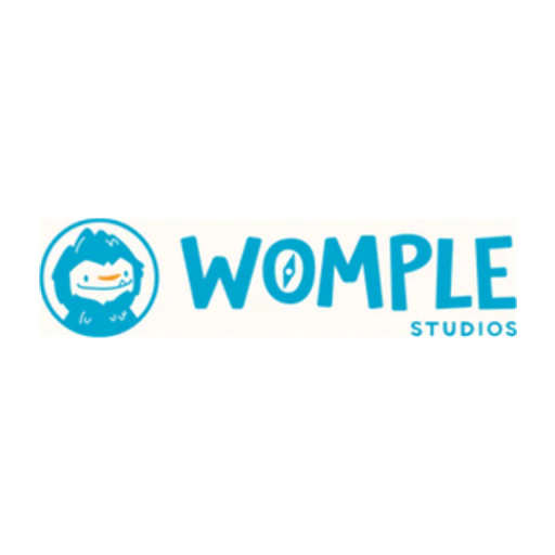 Womplestudios