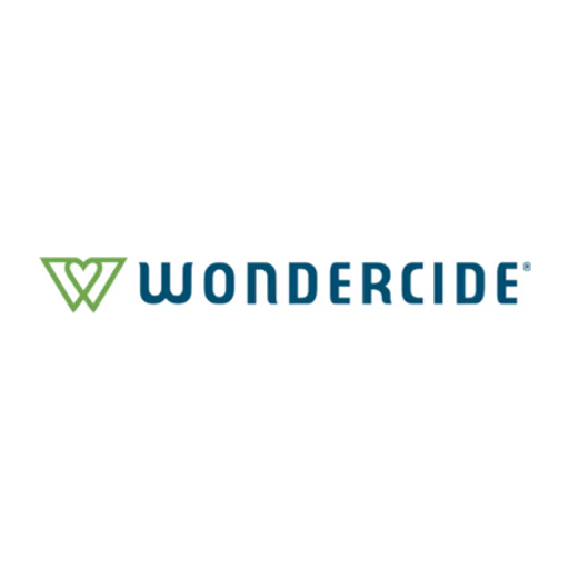 Wondercide