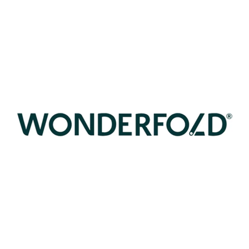 Wonderfold