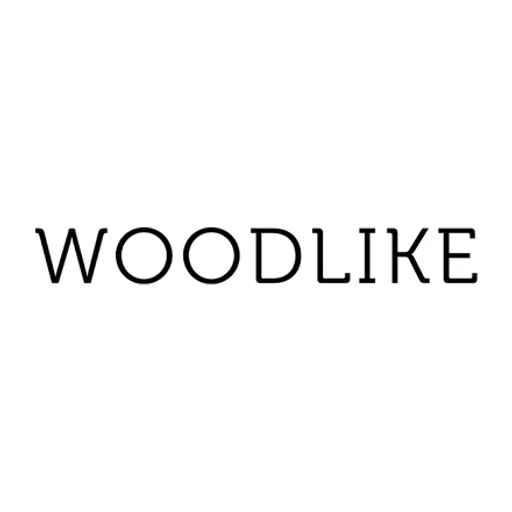 Woodlikeocean