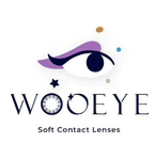Wooeyeshop