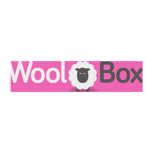 Woolbox