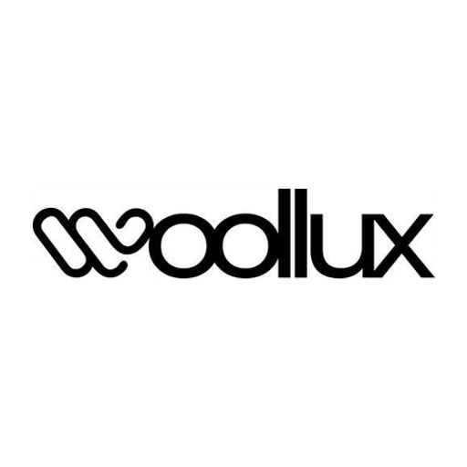Woollux