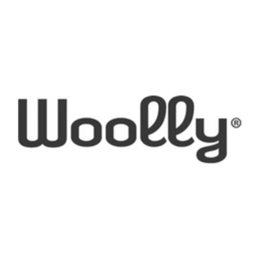 Woolly