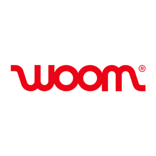 Woom