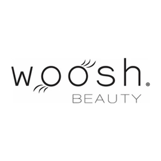 Wooshbeauty