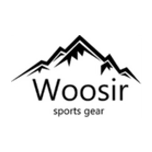 Woosir