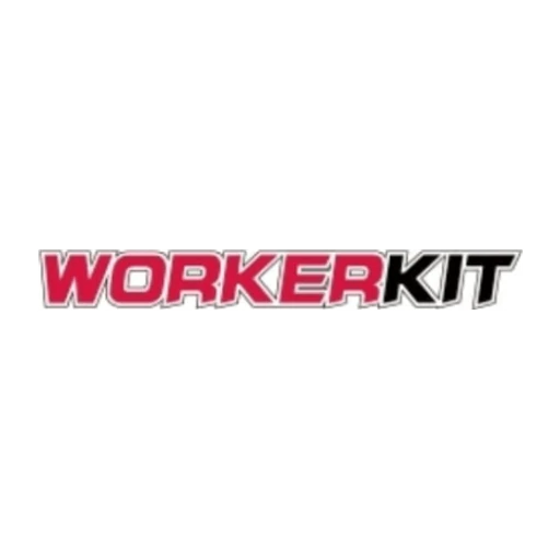 Workerkit
