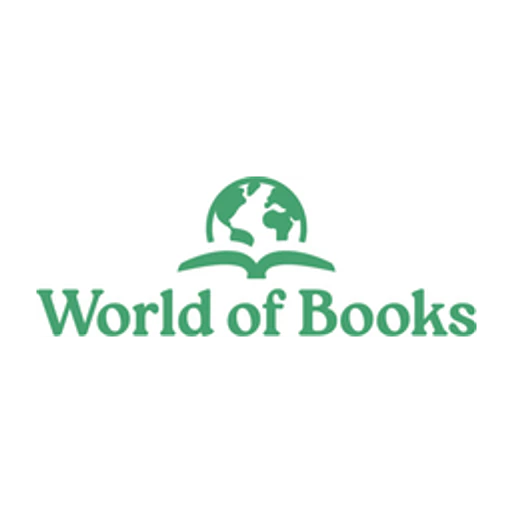 Worldofbooks