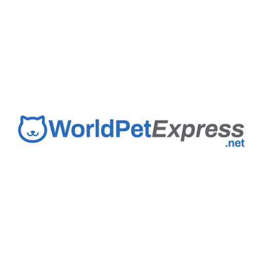 Worldpetexpress
