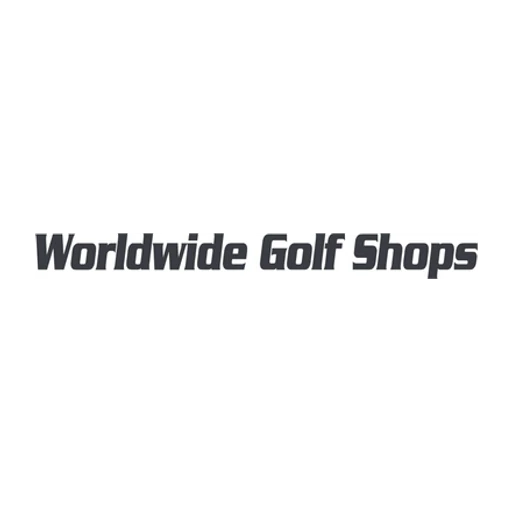 Worldwidegolfshops