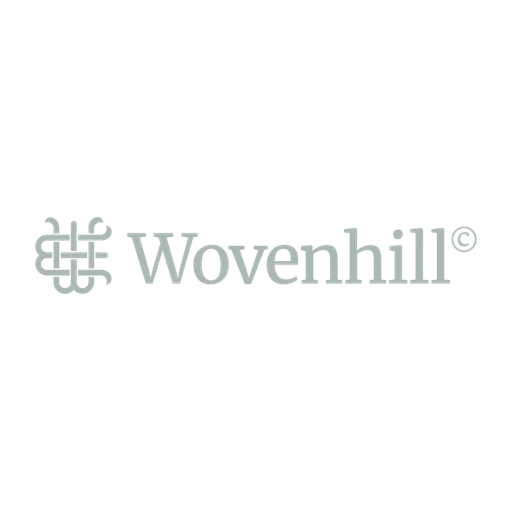 Wovenhill