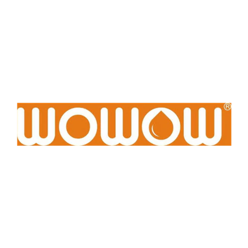 Wowowfaucet