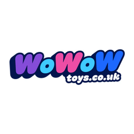 Wowowtoys