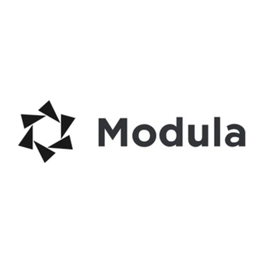 Wp-modula