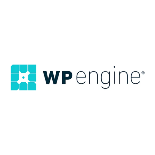 Wpengine