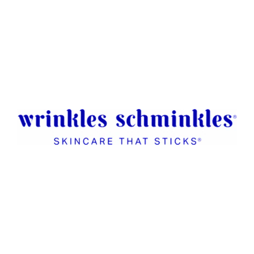 Wrinklesschminkles