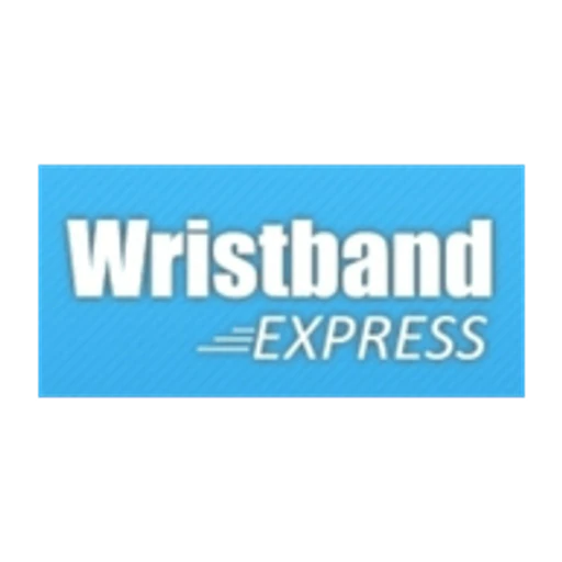 Wristbandexpress