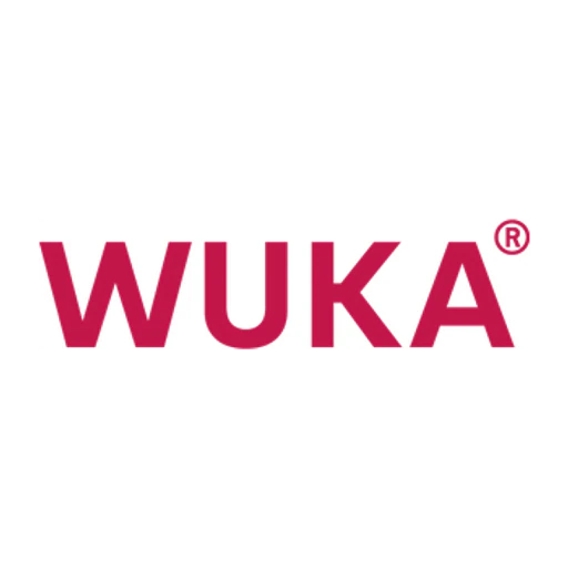 Wuka