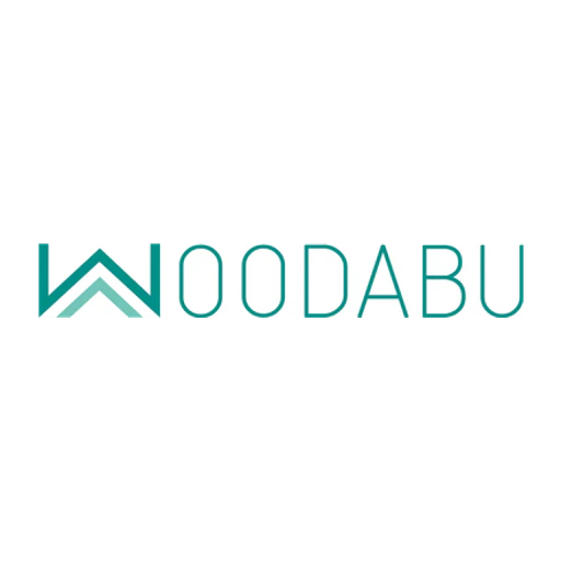Wukawear
