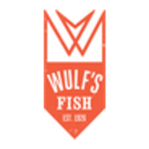 Wulfsfish