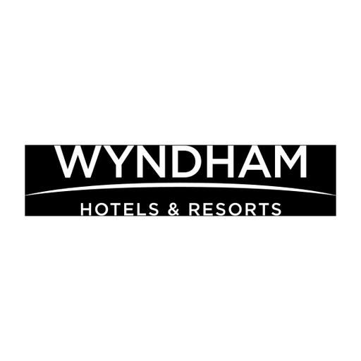 Wyndhamhotels