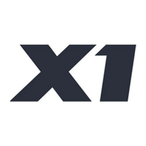 X1