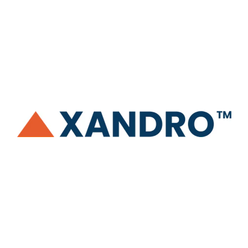 Xandrolab