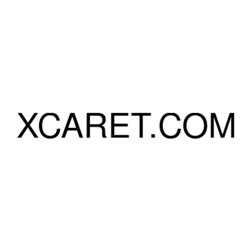 Xcaret