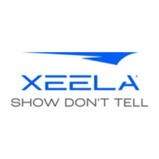 Xeelafitness