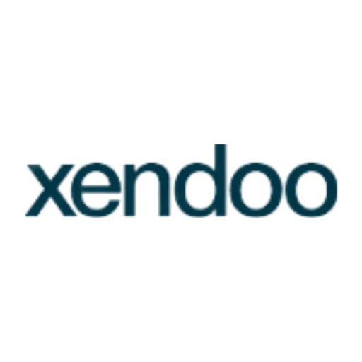 Xendoo