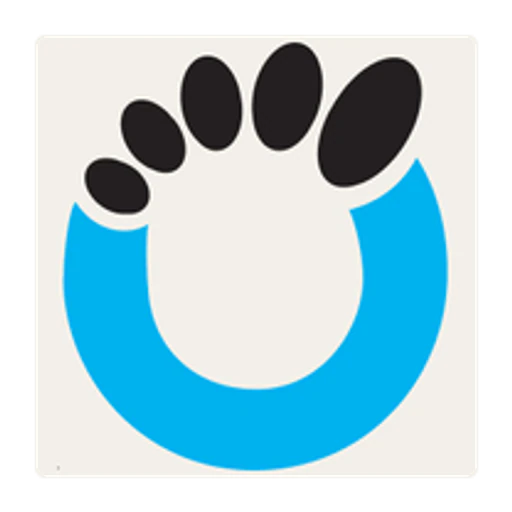 Xeroshoes