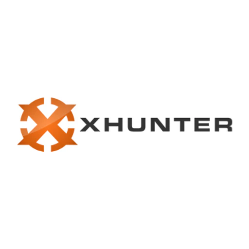 Xhunter