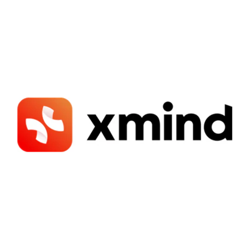 Xmind