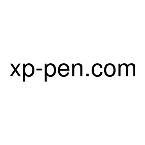 Xp-pen