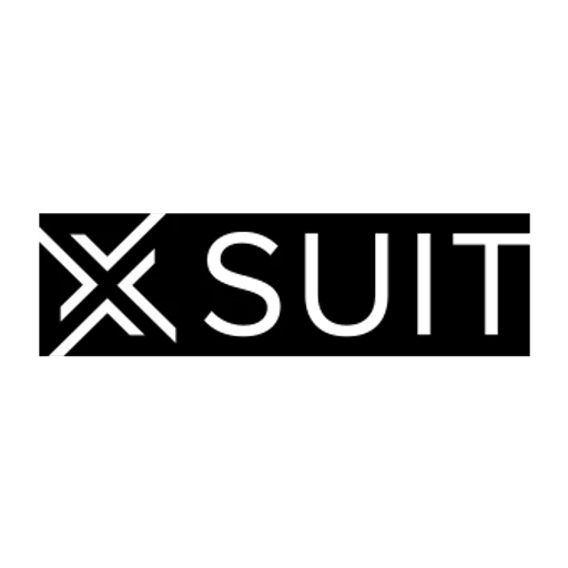 Xsuit