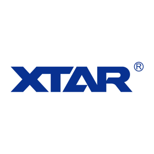 Xtardirect