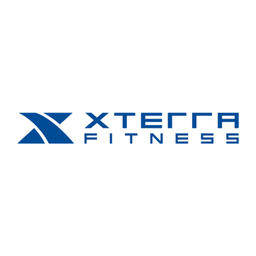 Xterrafitness
